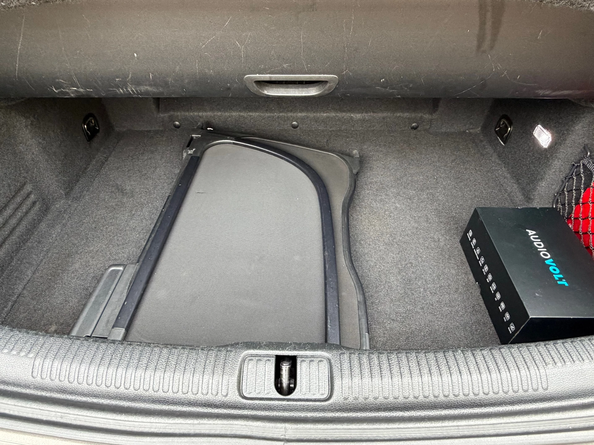 Audi A3 2015 - 1.4 TFSI Amb. Pro Line S bj.2015 Autom|Navi|Zeer mooi. afbeelding 12