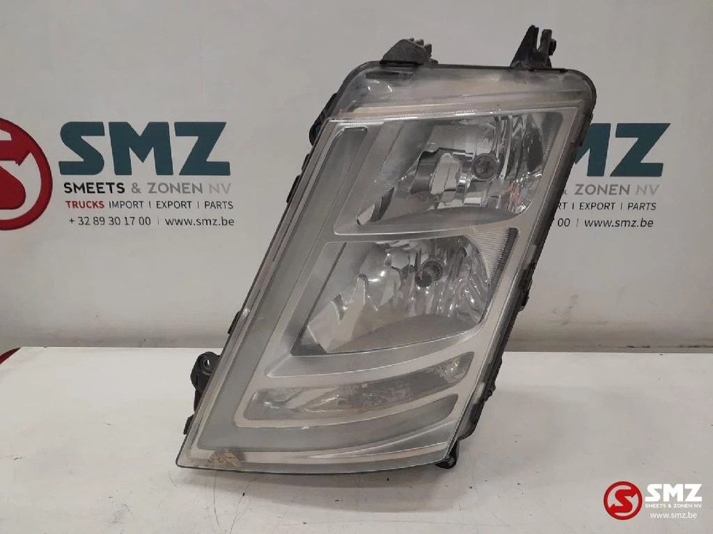 Volvo 2015 - Occ koplamp links Volvo immagine 1