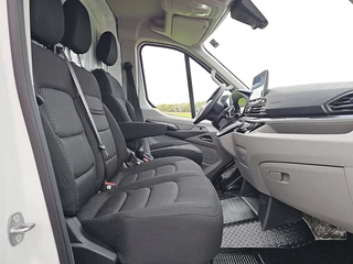 Maxus eDeliver9 2025 - N/A image 7