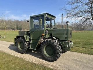 Mercedes-Benz 440 - N/A image 1