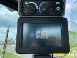 Caterpillar 966M 2019 - N/A imagen 19