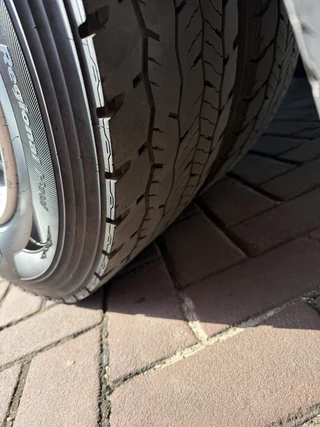 MAN TGL 2018 - TGL 8.160 BB bakwagen met laadklep / APK tot 3-2027! image 16