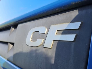 DAF N/A 2008 - CF 85.460 imagem 34