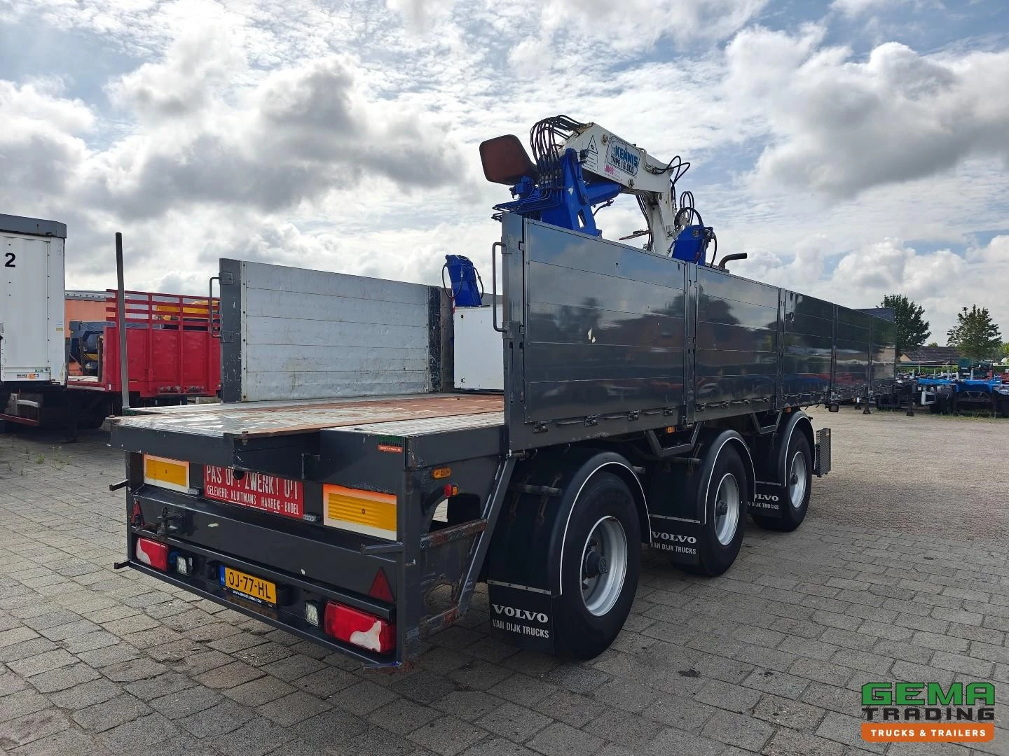 Kennis TPD.348.C-B 2006 afbeelding 8