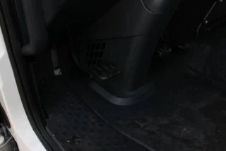 Iveco Eurocargo 2012 - N/A image 32