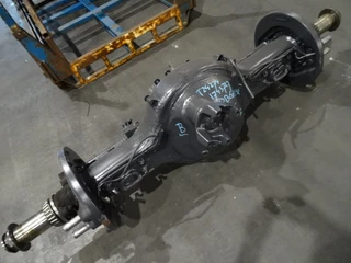 Scania N/A 2011 - S1743727UP immagine 1