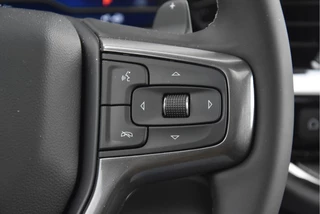 Chevrolet Silverado 2024 - 6.2 ZR2 image 6