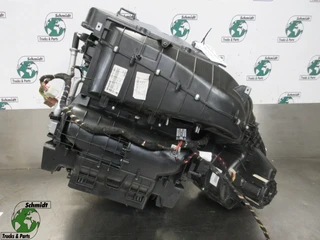 Volvo - 84243942 KACHELMODULEN COMPLEET VOLVO FH 460 MODEL 2018 EURO 6 te koop