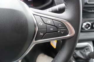 Renault Trafic 2024 - 2.0 Blue dCi 130PK T30 L2H1 Advance DEMO! изображение 20