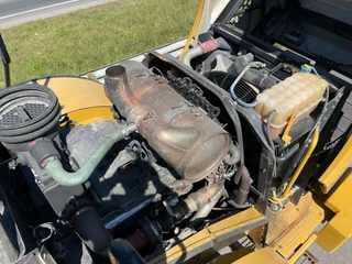 Caterpillar 972K 2012 - N/A imagem 24