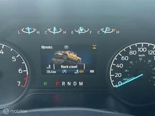 Ford F-150 2023 - USA Xlt obrazek 25