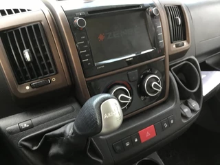 McLouis CARAT 880 2018 - AUTOMAAT obrazek 12