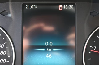 Mercedes-Benz Citan 2024 - 112 CDI L1 Pro bild 18