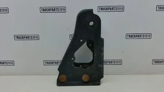 Mercedes-Benz - Body & Chassis Parts Console Li. MB à venda