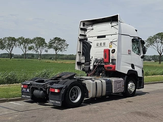 Renault N/A 2018 - T 460 image 3
