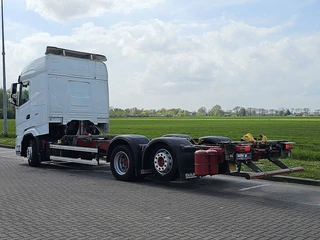 DAF N/A 2023 - XG 480 obrazek 6