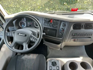 DAF LF 230 2023 - FA imagem 24