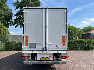 Volvo FM 2020 - VTJ3R imagem 7