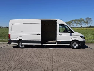 MAN TGE 2019 - 3.180 image 13