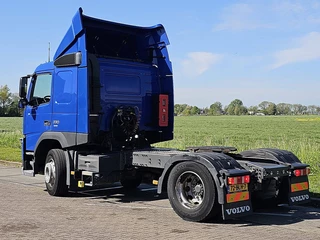 Volvo N/A 2018 - FM 330 bild 6