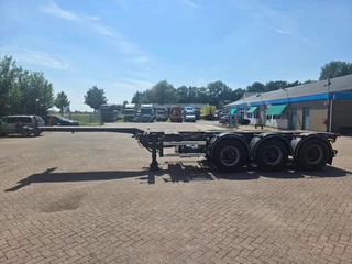 D-TEC MT 3L ROR DRUM 1997 - N/A obrazek 8