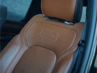 Dodge Ram 1500 2024 - Limited Longhorn 5.7L V8 4x4 Crew Cab image 66