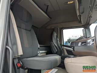 DAF XG+ 2022 - N/A obrazek 16