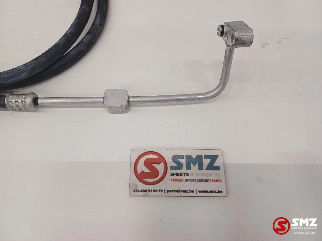 Caterpillar 2022 - Cooling hose Caterpillar imagen 2