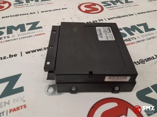 Iveco N/A 2016 - Occ ECU ECAS 6x2 regeleenheid Iveco immagine 3