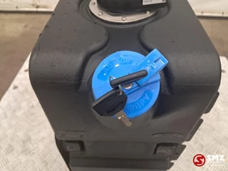 Ford N/A 2022 - Occ AdBlue tank + AdBlueniveausensor Ford imagen 5
