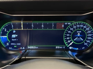 Ford Mustang 2019 - Fastback 5.0i V8 BULLITT 460PK Brembo MagneRide B&O Sound zdjecie 83