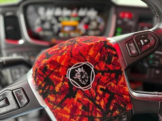 Scania R 2019 - R450 NGS image 20