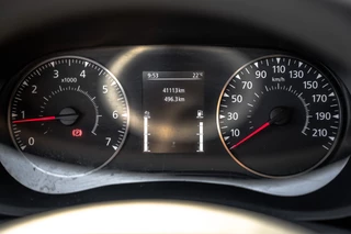 Renault Master 2024 - 2.3dCi | Bakwagen met Laadklep | LED | Carplay | Camera | Cruise imagem 14
