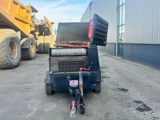 Atlas-Copco 02364 1999 - N/A image 13
