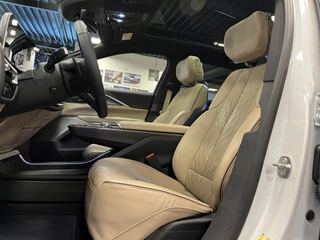 Cadillac LYRIQ 2024 - Sport 600 E4 AWD Extended Range (530km) obrazek 20