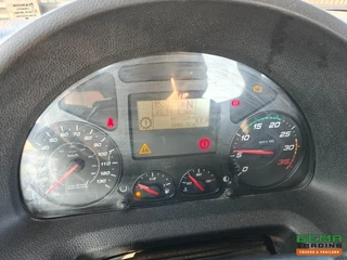 Iveco Eurocargo 2021 - 120-250 immagine 19