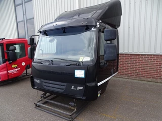 DAF N/A 2012 - LF55 DAGCABINE bild 1
