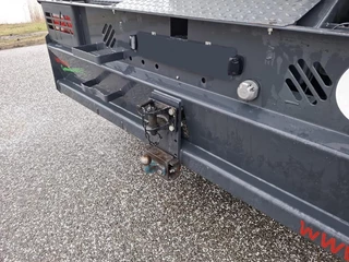 Greentec N/A 2019 - 962 W obrazek 10