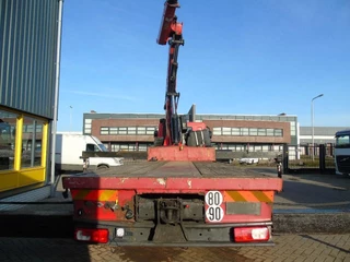 DAF CF 2013 - N/A obrazek 9