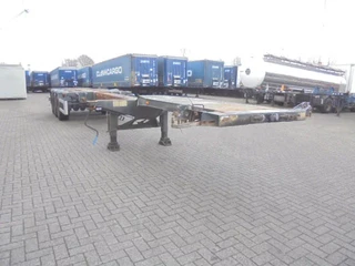 D-TEC N/A 2005 - FT-43-03V image 3