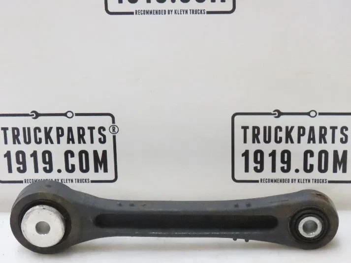 Mercedes-Benz MB - 9603204337 Reactiestang MP4 afbeelding 1