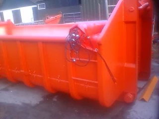 Gemakbak diverse nieuwe Bild 2 Miniaturansicht
