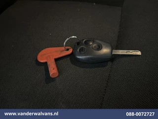 Renault Master 2023 - 2.3 dCi 146pk Bakwagen 222cm hoog Laadklep Euro6 Airco | Navigatie | Camera | Cruisecontrol изображение 18