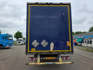 Krone SAF - Disc 2016 - N/A image 6