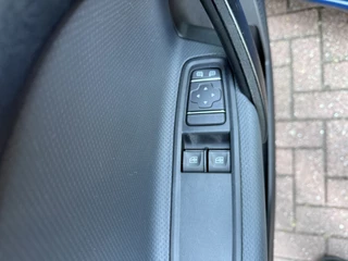 Mercedes-Benz Citan 2022 - 108 CDI PRO Euro 6 zdjecie 9