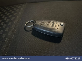 Ford Transit 2023 - 2.0 TDCI 160pk Bakwagen 1231kg laadvermogen Laadklep Euro6 Airco | Lat om lat Betimmering | Cruisecontrol obrazek 19
