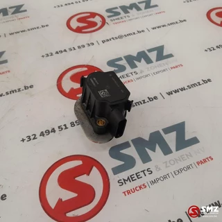 Mercedes-Benz N/A - Occ nokkenasversteller OM656 Mercedes obrazek 3