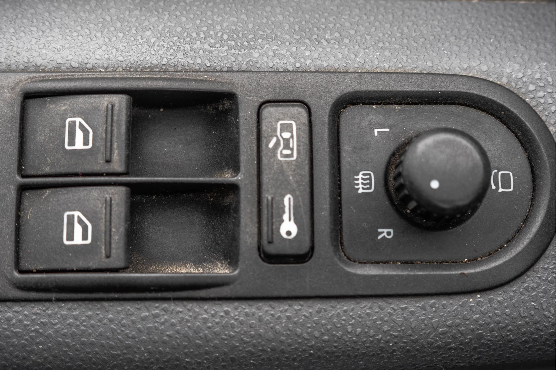 Volkswagen Transporter 2008 - T5 2.5 TDI 340 L2H1 | 174 PK | Navi | Airco | Trekhaak Bild 21