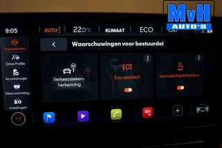 CUPRA Formentor 2024 - 1.4 e-Hybrid|PANO|STUUR.VERW|CAMERA|ACC|LED zdjecie 63