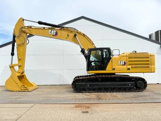 Cat 2022 - 350 - BRAND NEW / UNUSED / Hammer Lines en venta